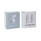 Salt- & pepparkar MUMIN