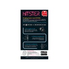 Spel Hitster Original