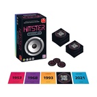 Spel Hitster Original