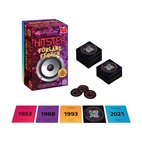 Spel Hitster Förläng festen