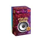 Spel Hitster Förläng festen