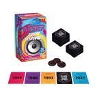 Spel Hitster Guilty pleasures