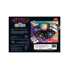 Spel Hitster Bingo