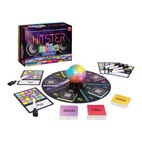 Spel Hitster Bingo