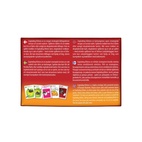 Spel Exploding Kittens Original