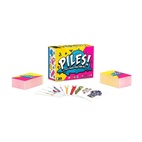 Spel Piles!