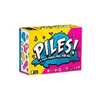 Spel Piles!
