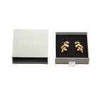 Örhängen Just Because