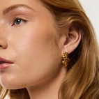 Örhängen Just Because