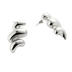 Örhängen Just Because