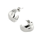 Örhängen All Yours