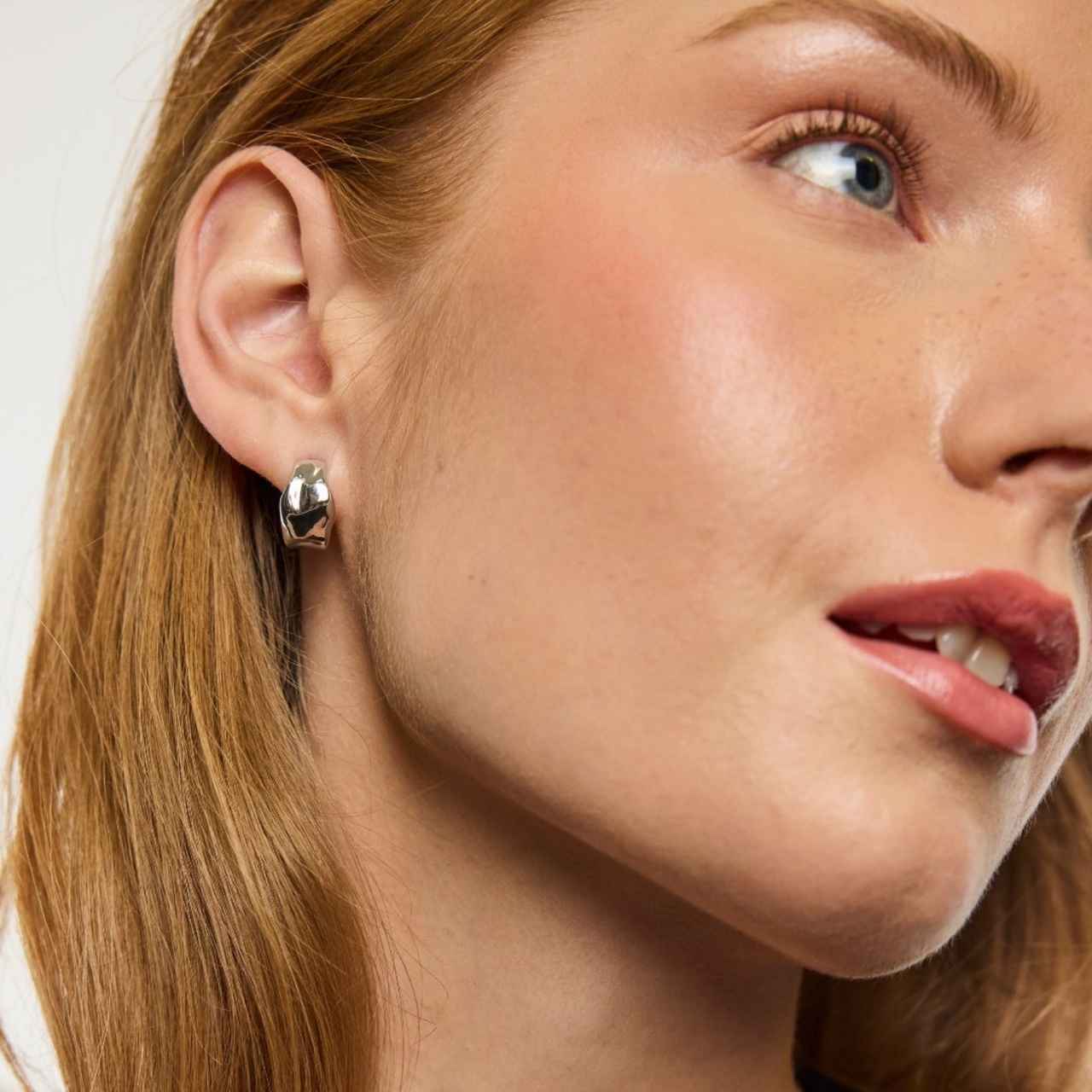 Örhängen All Yours