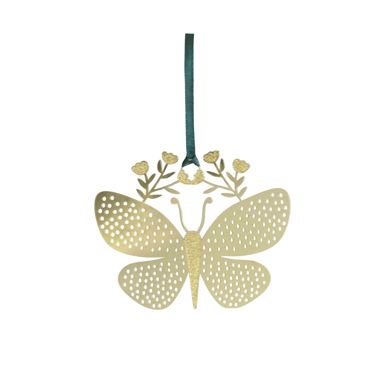 Hängande dekoration MEADOW