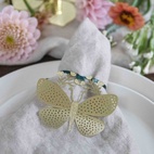 Hängande dekoration MEADOW