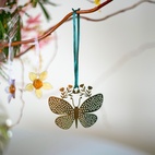 Hängande dekoration MEADOW