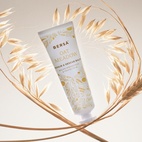 Repair & rescue balm Berså 30 ml Oat meadow