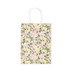 Presentpåse S Linnea