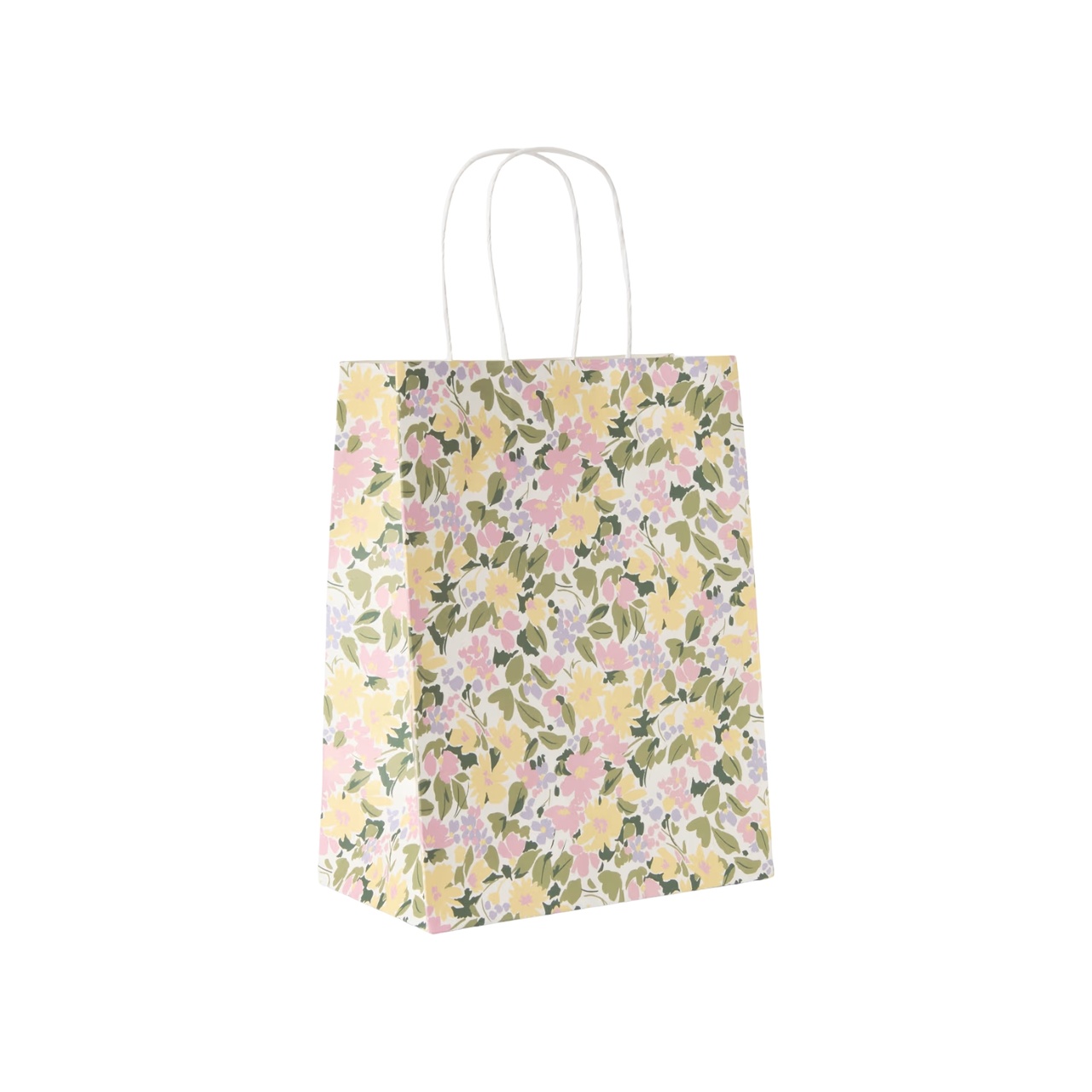 Presentpåse S Linnea