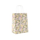 Presentpåse S Linnea