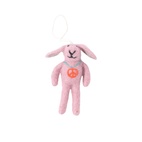 Påskhänge Peace Rabbit