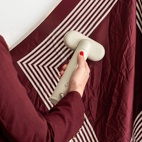 Steamer Cirrus Lite Travel