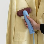 Steamer Cirrus Lite Travel