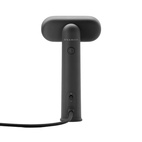 Steamer Cirrus Lite Travel