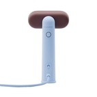 Steamer Cirrus Lite Travel