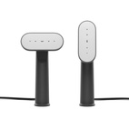 Steamer Cirrus Lite Travel