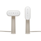 Steamer Cirrus Lite Travel