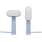 Steamer Cirrus Lite Travel