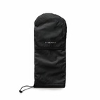 Steamer Cirrus Lite Travel