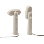 Steamer Cirrus Lite Travel Sand