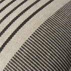 Kuddfodral Maya 50x50 cm