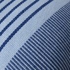 Kuddfodral Maya 50x50 cm