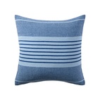 Kuddfodral Maya 50x50 cm