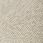 Kuddfodral Francis 40x60 cm Beige