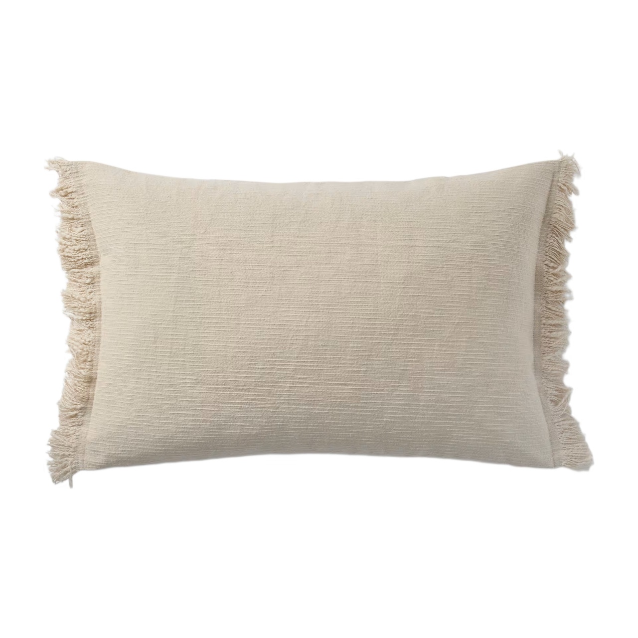 Kuddfodral Francis 40x60 cm Beige