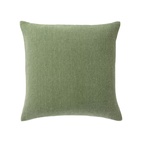 Kuddfodral ESSA 50x50 cm Grön