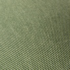 Kuddfodral ESSA 50x50 cm Grön