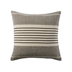 Kuddfodral Maya 50x50 cm