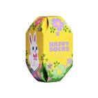 Strumpor 3-pack Easter