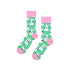 Strumpor 3-pack Easter