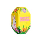 Strumpor 3-pack Easter