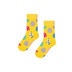 Strumpor 3-pack Easter