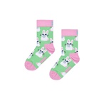 Strumpor 3-pack Easter