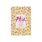 Novellix Fyra påsknoveller