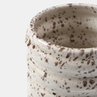 Mugg Wavy Beige