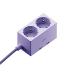 Grenuttag Sudio brick