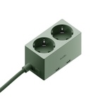 Grenuttag Sudio brick